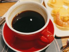 -刀叉遇上筷子中西融合餐厅(南开店)