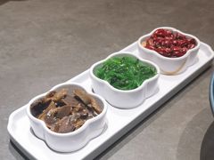 -1718海鲜姿造(苏宁宴请臻选店)