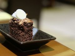 -太原凯宾斯基饭店