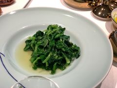 -晟永興烤鸭店(五道口店)