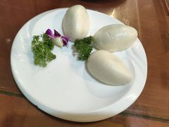 -鹿鸣春饭店(总店)