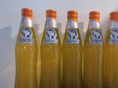 -百年义利(北兴路店)