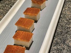 -真地道京味府·鲜橙烤鸭·北京菜(朝外大街东大桥店)