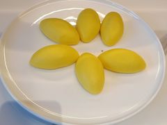 -徐记海鲜(南油永新汇店)