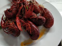 -泰谷酒店·太古码头闽菜自助餐厅