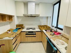 -兴力达装饰家具城(凯旋路店)