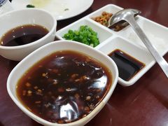 -力力豆花庄(广渠门店)