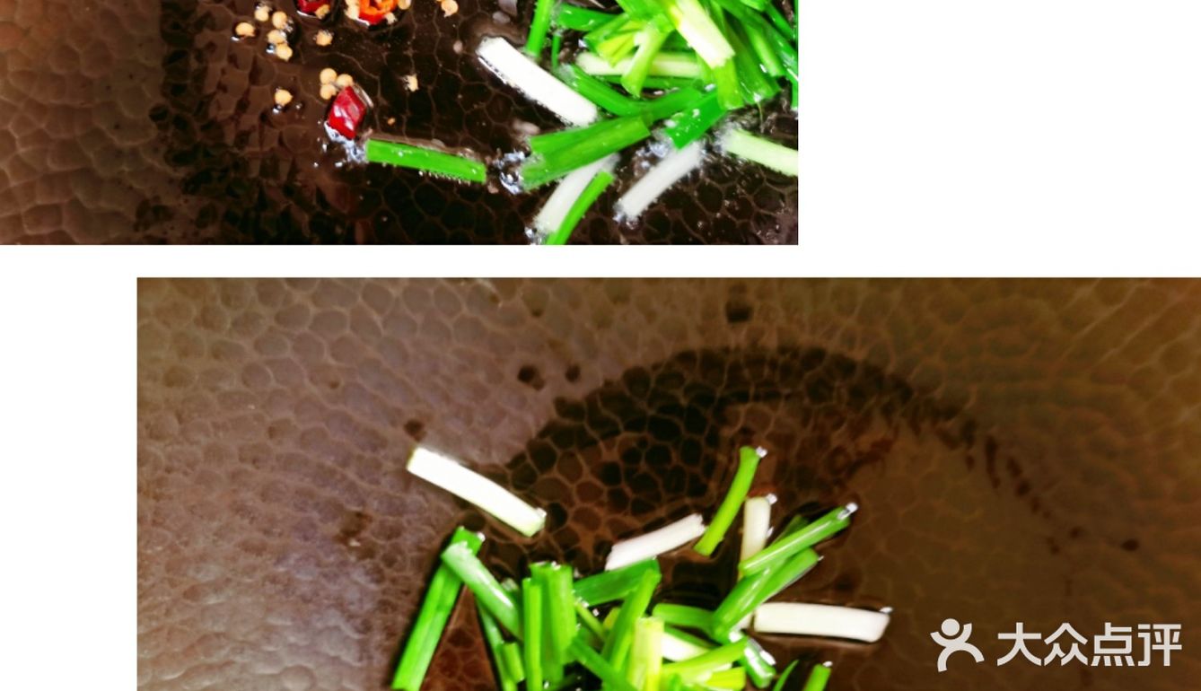 吃了还想吃的醋溜土豆丝