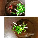 吃了还想吃的醋溜土豆丝