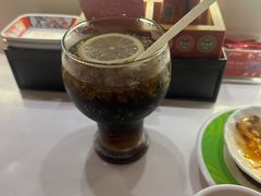 -莲寿司(国兴店)