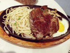 -打趸BTC·Breaktime cafe(北京路店)