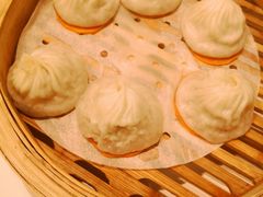 -東海海鲜酒家(中信广场店)