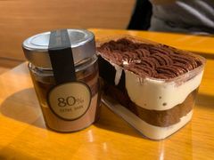 -布歌东京(常州购物中心店)