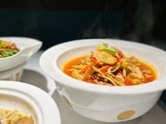 -飶香居(省博物馆店)