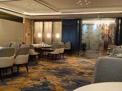 -同里湖大饭店-怡景轩中餐厅(同里古镇店)