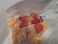 -喜茶(北京五棵松华熙店)