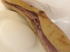 -Luneurs(幸福里店)