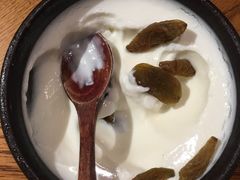 -阿罗新疆菜(人民广场店)