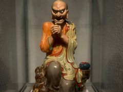 -景德镇中国陶瓷博物馆