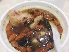-信行丰炖品皇店(光孝路店)