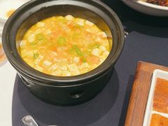 -裕华海鲜·深圳粤菜(福永店)