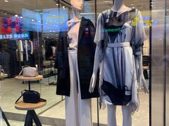 -崇光百货(铜锣湾店)