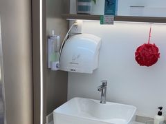 -陕光明眼镜(科创路店)
