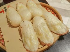 -老淮安·淮安菜(周恩来纪念馆店)
