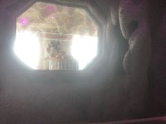 -天津瀚金佰九号温泉酒店(南楼地铁站店)