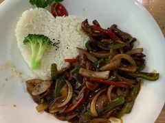 -悠仙美地(黄埔路店)