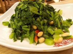 -老班长手工灌汤包老店(东山店)
