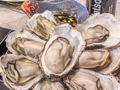 -破瓦寒窑·地摊烤羊排