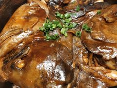 -江南原著(中联广场店)
