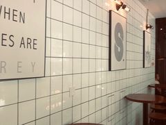 -81BAKERY(大学路店)