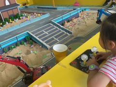 -太阳岛度假酒店