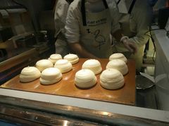 -狐狸和向日葵(北京路店)
