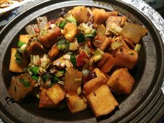 -遇见长安(兰州中心店)