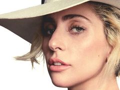 -沃尔玛购物广场(仓山万达店)