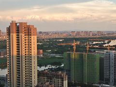 -南昌动物园