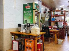 -金宝鸭肉店(斗西分店)
