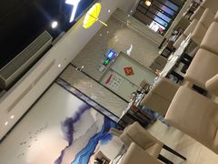 -點無缺茶楼·海鲜酒家(世博店)