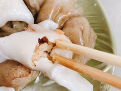 -公平菜粿(沙河店)
