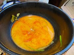 -状元王过桥米线(黄埔至泰广场店)