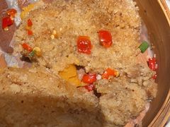 -湘轩·土菜研究院(光大店)