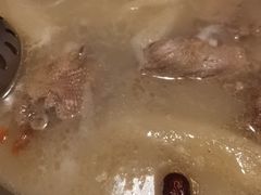 -苗颖竹荪鹅·苗族特色鹅火锅(南长店)
