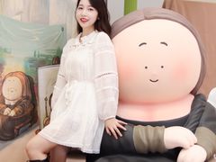 -长沙北辰三角洲大悦城