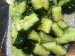 -燚焱炎火铜锅涮·烧烤