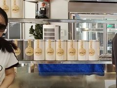 -芝麻糊世家(西华店)