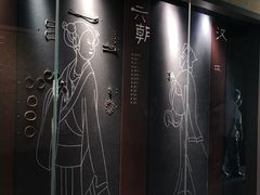 -镇江博物馆