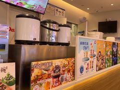 -DQ·蛋糕·冰淇淋(湖景东路店)